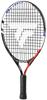 Теннисная ракетка Tecnifibre Junior BULLIT 19 RS Built RS19 TFRBU19
