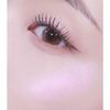 Lilybyred Love Beam Glow Veil 3,2 г, 02 Holly Beam, 3 шт.
