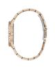 GUESS Mod. SPARKLER GW0111L3