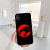PP62 T-ThunderCats Мягкий чехол-бампер для телефона для OPPO A40 A60 A80 A15 A16 A16K A12 A17 A17K A54 A54S A53 A53S A55 A56 A57 A98 F23