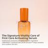 Sulwhasoo Активирующая сыворотка-мист First Care 50 мл / 1,69 жидк. унц.. унция