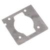 Kawasaki Tj45E Cylinder Gasket