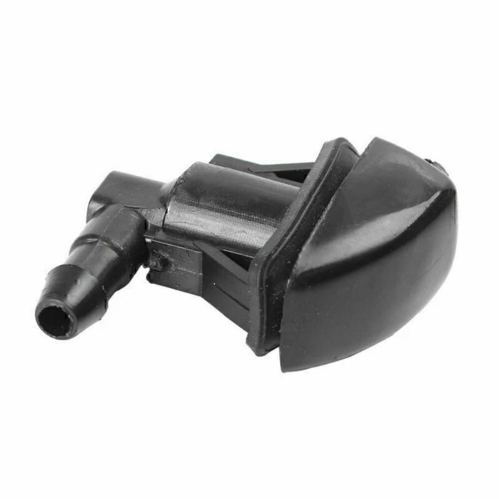 2 шт. Форсунки омывателя лобового стекла для Toyota 4Runner Tacoma