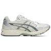 Asics Кроссовки унисекс Gel Kayano 14 Birch Dark Pewter Кремовые 1201A019-200