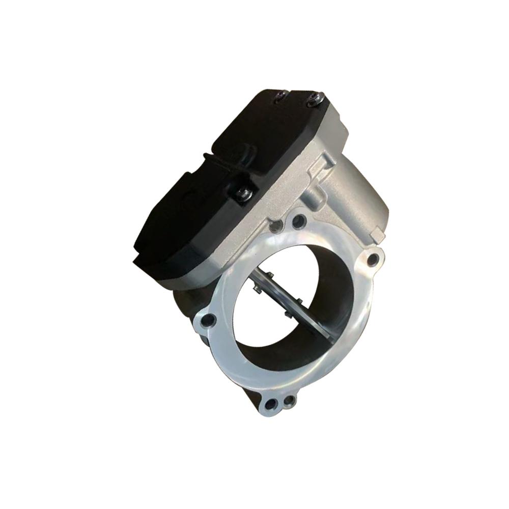 6510900470 Актуатор клапана дроссельной заслонки для Mercedes C-класса