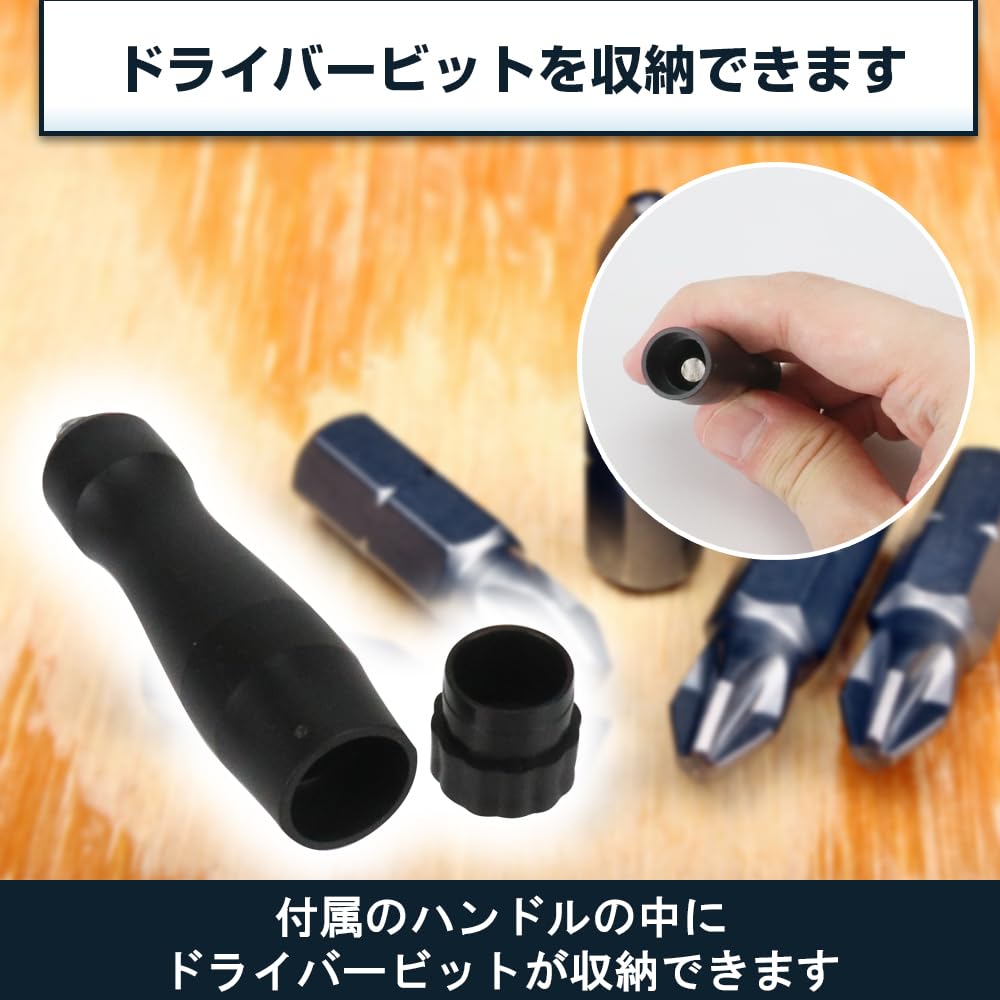 Angle Driver with Flexible Shaft and Head for Screw Impact and Narrow Spaces L-Shaped Tightening, Drilling, Drilling, Corners, Gaps,