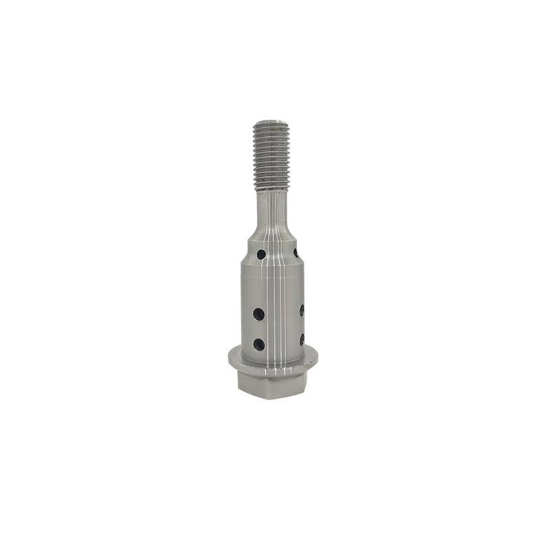 55247723 The VVT valve is suitable for Fiat Jeep