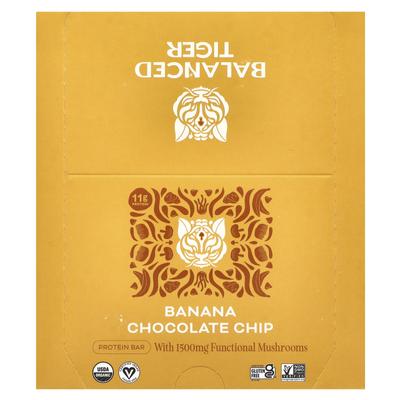 Спортивное питание – Питательные батончики и напитки