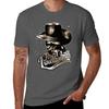 Linedance Line Dance Outfit Cowboy Hat Boots Tshirt Quick Dry Outdoor Sports Tshirt