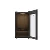 Haier Винный шкаф для сервировки 34 бутылки - HWS34GGH1