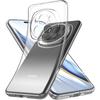 Прозрачный силиконовый мягкий чехол для телефона Huawei Honor Magic 7 6 5 4 Magic7 Magic6 Magic5 Pro Lite Ultimate Ультратонкий чехол Ударопрочный