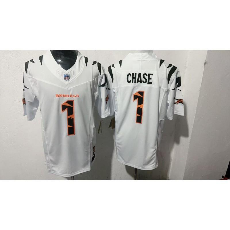 Tiger Team Jaguars 3rd Gen Rugby Jersey Embroidered Sports Training Uniform