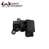 Idle Speed Air Control Valve 35150-33010 9540930001 35150-33001 3515033010 For Hyundai Elantra Santa Fe Sonata Tiburon Tucson