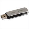 Deli 3721 Металлическая флешка USB 2.0