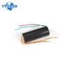 1PCS High Voltage Generator 400KV 1000KV DC 3V-6V Boost Step Up Power Module 400000V 1000000V