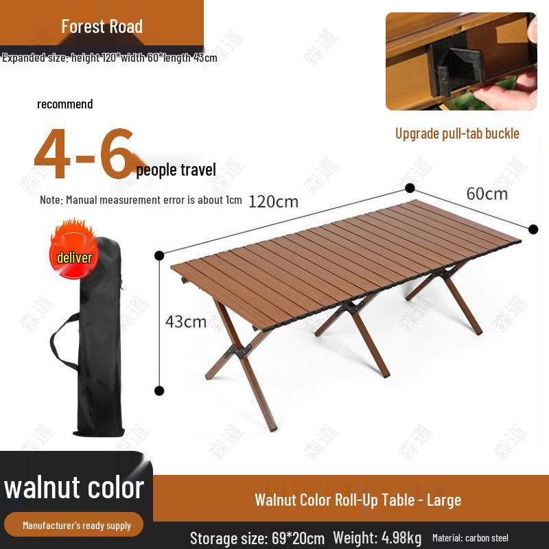 Набор складных стульев для улицы: Портативный стул, Стул для художественного эскиза, Стул для кемпинга со спинкой и Стул для рыбалки