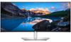 Dell UltraSharp 38 Curved USB-C Hub Monitor - U3824DW - 95.25cm (37.5")