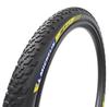 Шина Michelin Jet XC2 Tubeless 29´´ x 2.35 MTB