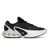 Air Max DN Black White Cool Grey Men Sneakers Pure-Platinum DV3337-003
