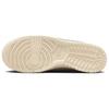 Nike Dunk Low 'Light Orewood Brown' Men's DZ2538-100