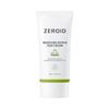 ZEROID Moisture Repair Sunscreen 50ml