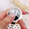 Fashion Vintage Charm Pearl Nail Art Decoration DIY Nail Art 3D Nail Jewelry Manicure Accessories