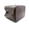 [Б/У] Louis Vuitton Neonoe MM 'Коричневый канвас Monogram' - Хорошее состояние #V6OMGY