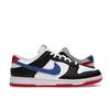 Dunk Low Seoul Мужские кроссовки белые DM7708-100