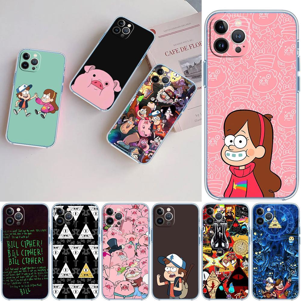 Чехол LO46 G-Gravity F-Falls для Motorola Moto Edge 20 30 40 50 S30 Fusion Ultra Pro Neo Lite + G200 G23