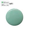 Цветной мини-умный тег Bluetooth Finder для отслеживания багажа, работает с Apple Find My Item Locator для рюкзака с ключами и багажом