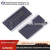 DS90C385AMTX/NOPB TSSOP-56 LVDS Flat Panel Display Transmitter Chip