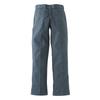 Рабочие брюки Dickies 874 Original Fit Модель США Цвет Синий ВВС 30x32