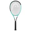 Head Теннисная ракетка без струн Boom MP 2024