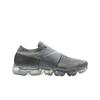 (w) Air Vapormax Flyknit Moc Wolf Grey