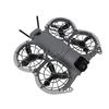 Propeller Guard For DJI Neo 2 Drone Protector Bumper Rings Propeller Anti-drop Protection Cover For DJI Neo 2 Accessories
