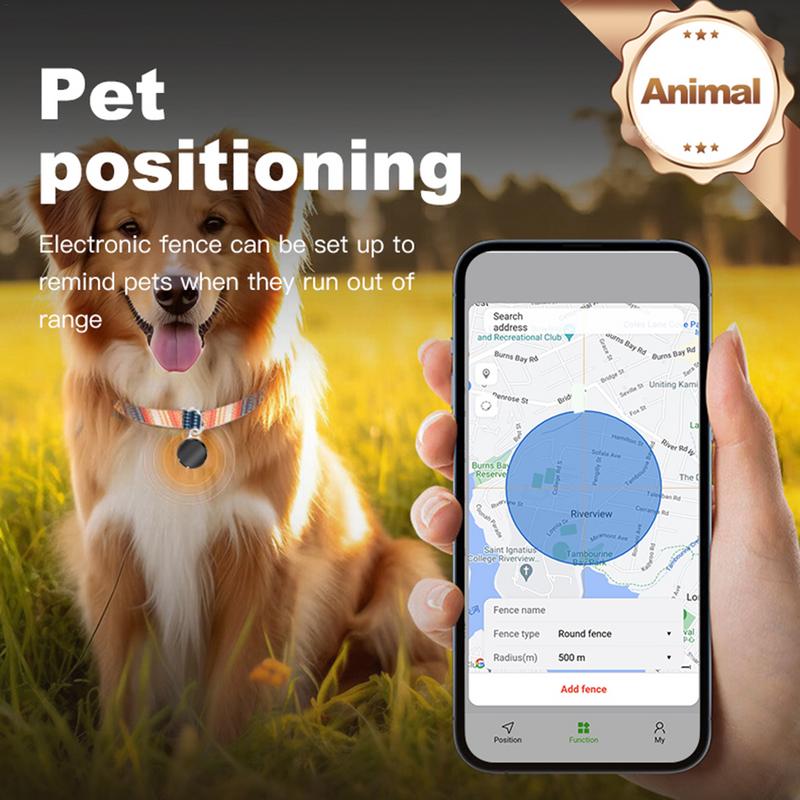 GPS-трекер, сильный магнитный маленький автомобильный трекер, автомобильный трекер, детектор противоугонный GPS-трекер для детей, для транспортных средств, автомобилей, грузовиков