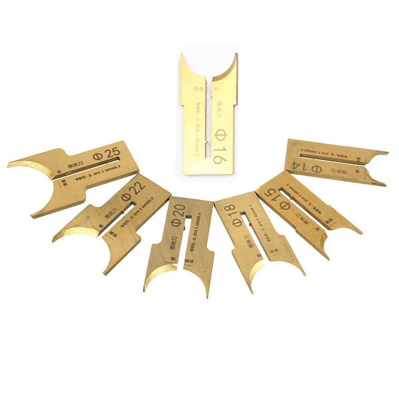 Твердосплавный шаровидный резец для деревообработки, фреза, формовочный инструмент, набор сверл 6-12 мм/14-25 мм, набор сверл