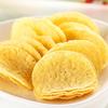 Lay's Разнообразный снэк-пак с картофельными чипсами