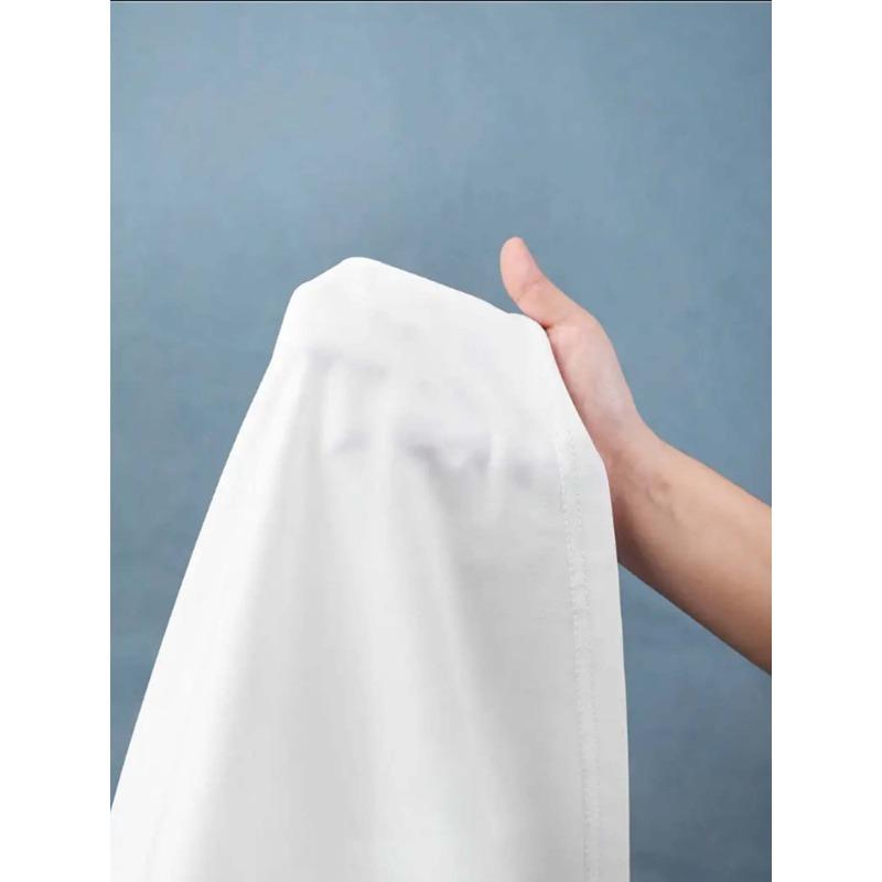 Женская футболка с леопардовым принтом ко Дню святого Валентина, европейский размер - Мягкая легкая футболка с круглым вырезом, повседневная, с белой основой и принтом, для свидания