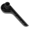 Car Front Right Seat Recliner Handle Lever 15232598 For Chevrolet Silverado GMC