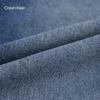 Calvin Klein Джинсы Серия 90-х Женские Прямые Джинсы