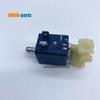 Espresso Machine Accessories C220V-240V 13.5VA JLT SV(X)T P3T0208 Solenoid Valve For Welhome Coffee Machine 3