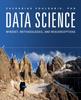 Книга Data Science : Mindset, Methodologies & Misconceptions