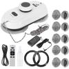 Household Window Cleaning Robot Vacuum Cleaner Electric Glass Cleaning Machine