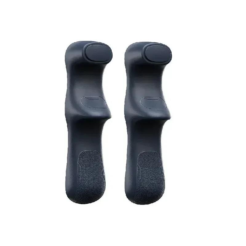 MEMO PB01 Tablet Handle Silicone Grip For IPad Pad PUBG Mobile Gamepad Joystick Controller Grip Holder Hand Rest Game Accessorie 5