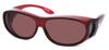 Поляризованные солнцезащитные очки SUNGLASS [Coleman] COV04-2