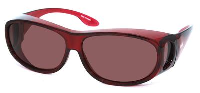 Поляризованные солнцезащитные очки SUNGLASS [Coleman] COV04-2