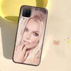 Britney Spears Case For Huawei Honor X8 X7a X8a X9a 50 70 90 Magic5 Lite P20 P40 P60 P30 Pro Nova 9 Cover