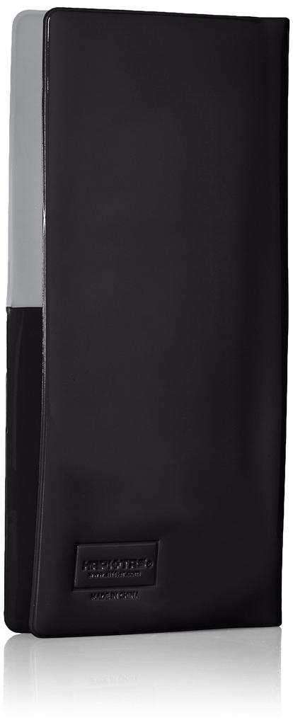 Large Passport Case Star Wars STARWARS Cm Kg HAP7022 Black [Hapitas] 21.7 0.06