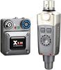 Xvive XVIVE U4 Monitor Wireless System Transmitter In-ear (Receiver, Set) XV-U4